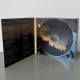 Colotyphus - Before The Sunrise / До Сходу Сонця EP CD Digipak (War Traces)