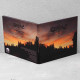 Colotyphus - Before The Sunrise / До Сходу Сонця EP CD Digi