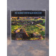 Coma Void - StormKing Twilight CD