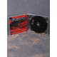 Coma Void - StormKing Twilight CD