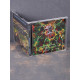Coma Void - StormKing Twilight CD