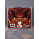 Conifer - Conifer CD