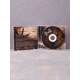 Cor Scorpii - Monument CD