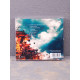 Cor Scorpii - Ruin CD