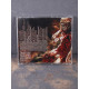 Corpse Carving - Grotesque Goratorium: Disemboweled Gorific Feast CD