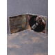 Corpse Carving - Grotesque Goratorium: Disemboweled Gorific Feast CD