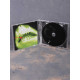 CortisoL - s12 CD