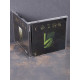 CortisoL - s12 CD