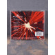 Corvus Corax - Tempi Antiquuii CD (Used)