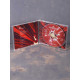 Corvus Corax - Tempi Antiquuii CD (Used)
