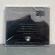 Cosmic Autumn - Cosmic Autumn CD