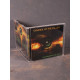 Council Of The Fallen - Deciphering The Soul CD (CD-Maximum)