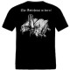 Countess - Ritual Of The 7 Priests T-Shirt