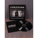 Countess - The Return Of The Horned One LP
