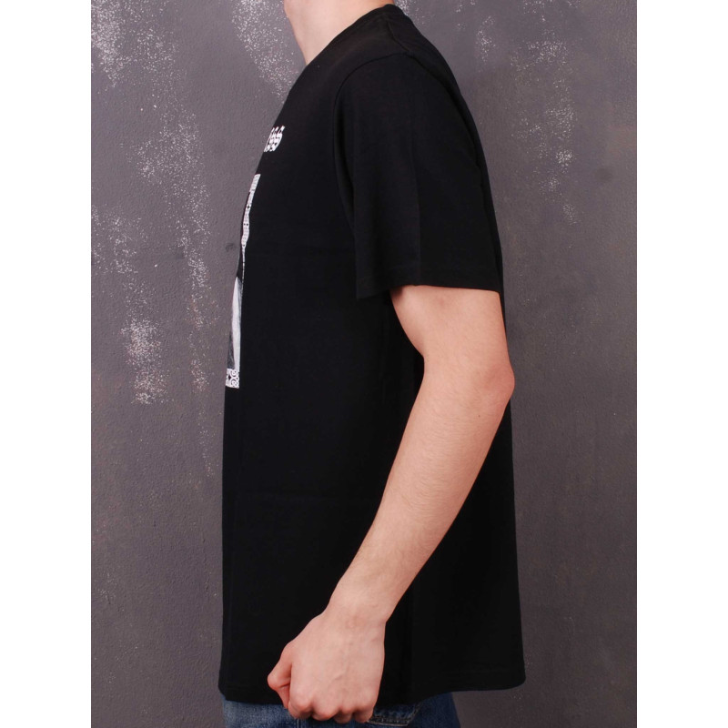 Countess T-Shirt