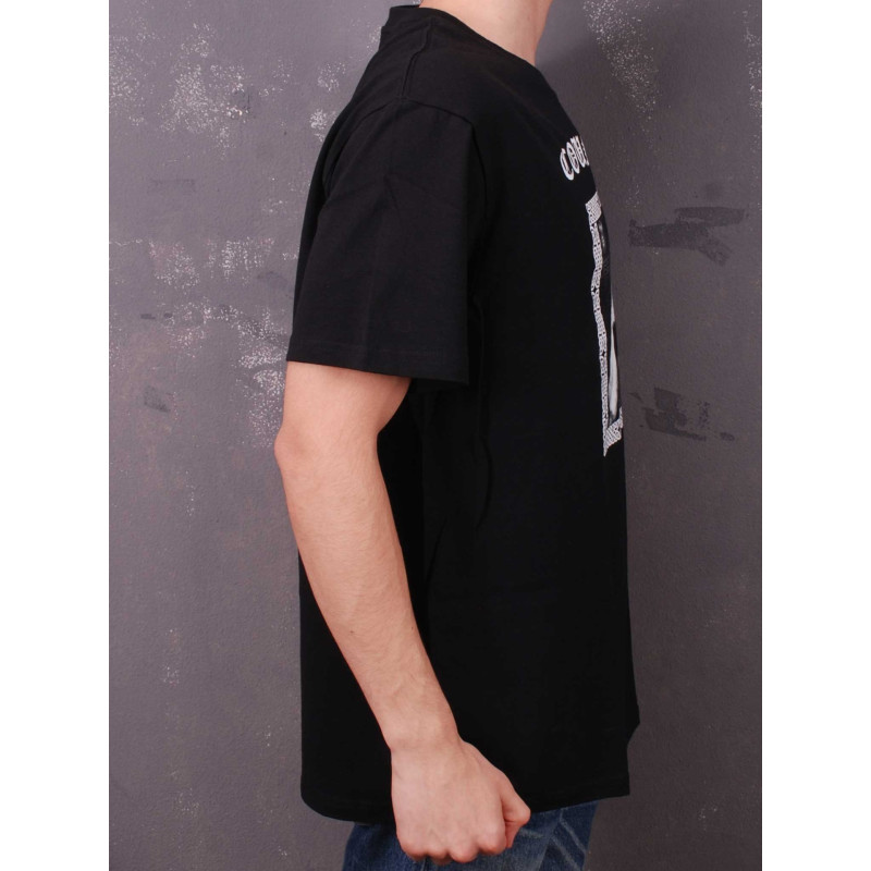 Countess T-Shirt