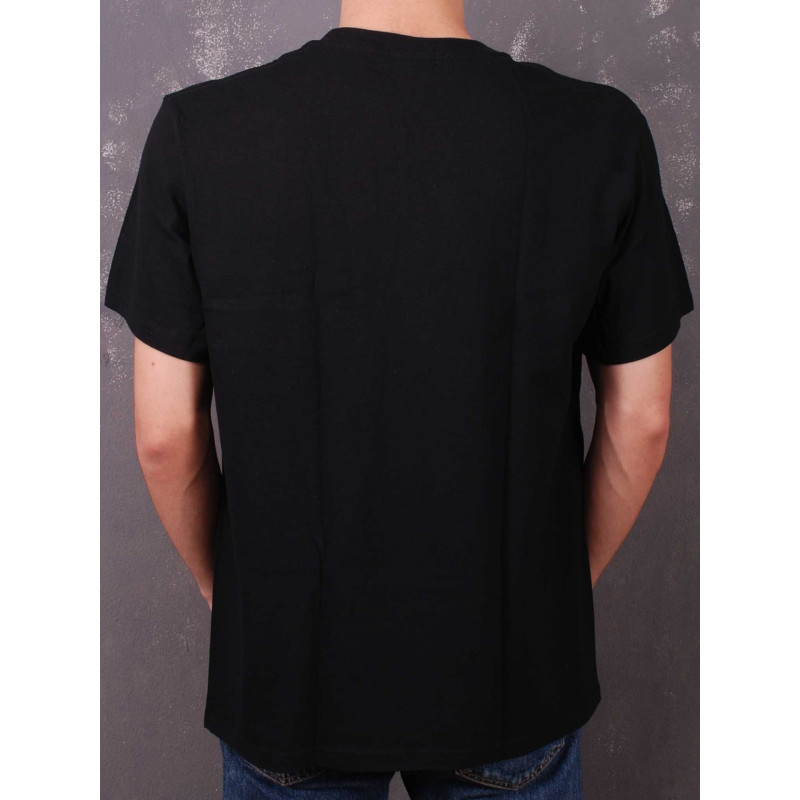 Countess T-Shirt