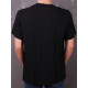 Countess T-Shirt