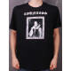 Countess T-Shirt