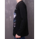 Covenant - In Times Before The Light (B&C) Longsleeve