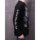 Covenant - In Times Before The Light (B&C) Longsleeve