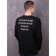 Covenant - In Times Before The Light (B&C) Longsleeve