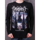 Covenant - In Times Before The Light (B&C) Longsleeve