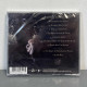 Cradle Of Filth - Cryptoriana - The Seductiveness Of Decay CD (KOR)