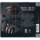 Cradle Of Filth - Darkly, Darkly, Venus Aversa CD