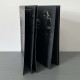 Cradle Of Filth - Dusk.... And Her Embrace (The Original Sin) 2LP (Galaxy Clear Black Transparent Vinyl)
