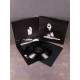 Craft - Terror Propaganda LP (Black Vinyl)