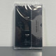 Craft - Void Tape