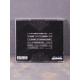 Craft - White Noise And Black Metal CD