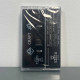 Craft - White Noise And Black Metal Tape