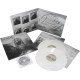 Crematory - Monument 2LP (Gatefold White Vinyl)