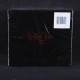 Crestfallen Queen - Queen Of Swords CD