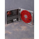 Crimson Garden - The Dark Mother CD