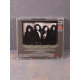 Crimson Glory - Strange And Beautiful CD (CD-Maximum)
