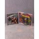 Crimson Glory - Strange And Beautiful CD (CD-Maximum)