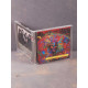Crimson Glory - Strange And Beautiful CD (CD-Maximum)