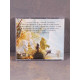 Cruachan - Pagan CD (Irond)