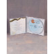 Cruachan - Pagan CD (Irond)