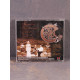Cruachan - The Morrigan's Call CD (CD-Maximum)