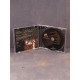 Cruachan - The Morrigan's Call CD (CD-Maximum)