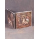 Cruachan - The Morrigan's Call CD (CD-Maximum)