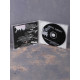 Cruel Humanity - Creatures Of Fear CD