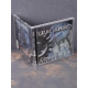 Cruel Humanity - Creatures Of Fear CD