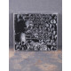 Cryptic - Once Holy Realm CD
