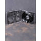 Cryptic - Once Holy Realm CD