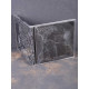 Cryptic - Once Holy Realm CD